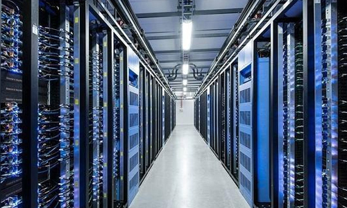 HTTPS高防、TCP高防、DNS高防、中国香港高防、海外高防有什么区别