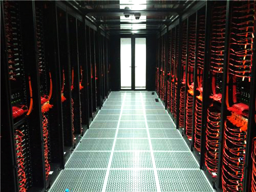 美国CN2服务器适用于哪些用户