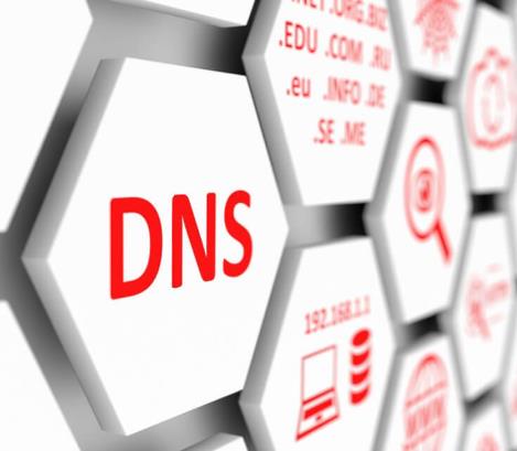 什么是dns服务器地址