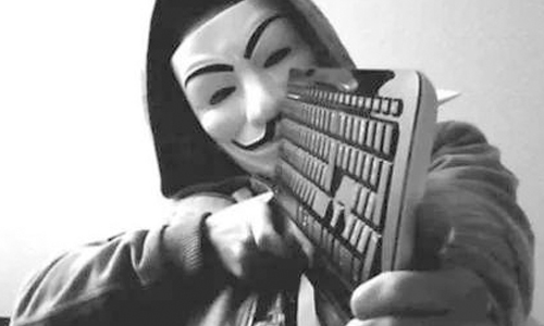 怎么防御ddos和cc攻击