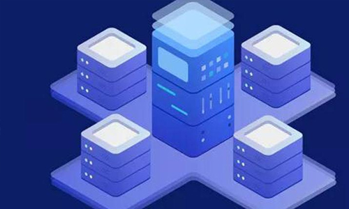 服务器建站全流程详解：从域名绑定、环境配置到网站上线与维护的实践步骤-亿动网络笔记