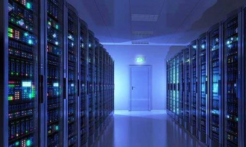ipv6升级改造那家比较好
