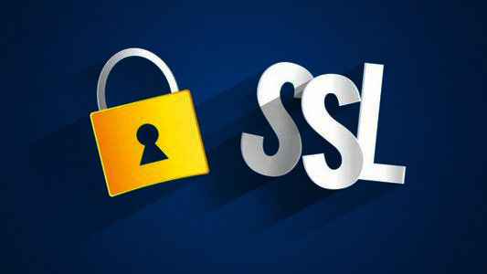 SSL证书提示无效或过期怎么处理