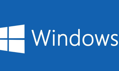 windows环境中IIS开启PHPfileinfo组件扩展