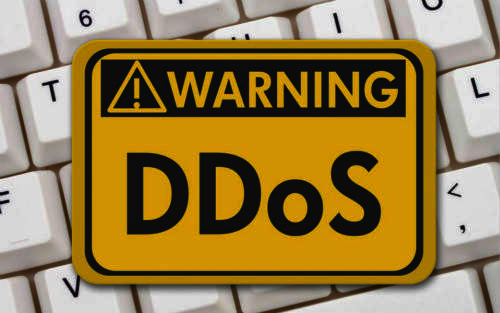 DDOS与DOS攻击的区别有哪些