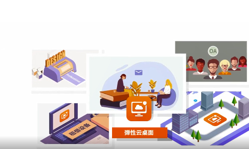 网站服务器被入侵后如何处理