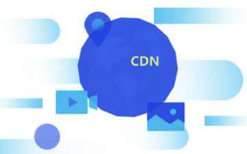 阿里云CDN源站响应慢是什么原因