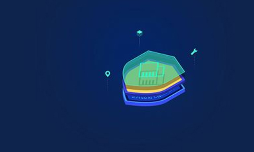 国外vps租用要注意什么