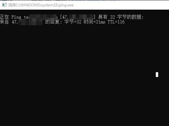 网站打开出现卡慢怎么处理