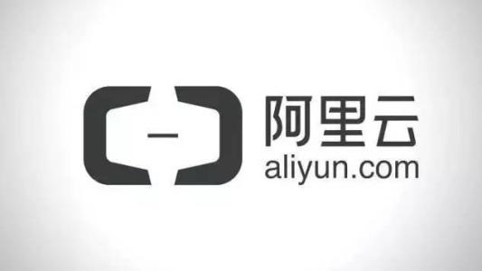 开通一台云服务器需要多长时间