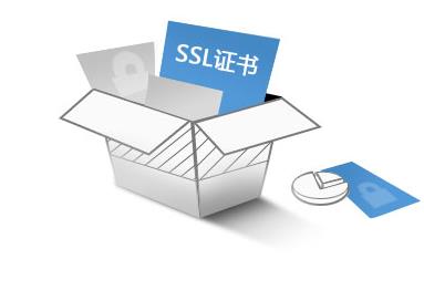 哪些行业需要SSL证书来保障信息安全