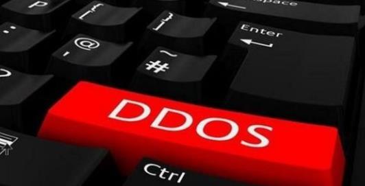 如何使用高防IP抵抗DOSS攻击