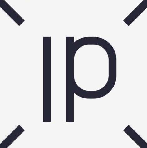 服务器IP地址是啥意思?IP地址对服务器起什么作用
