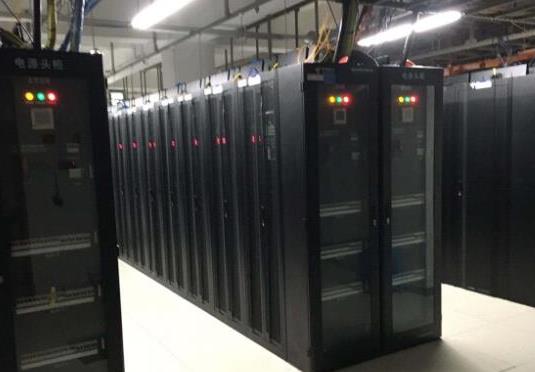 香港服务器延迟高的解决方法