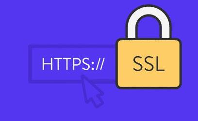 为什么企业要注册SSL证书