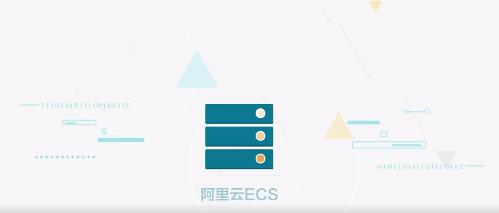 云主机解析IP无法访问网站原因