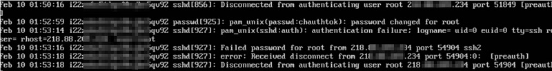 安装完Ubuntu之后无法ssh远程连接怎么办