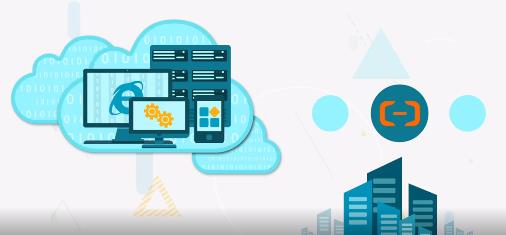 刘晋萍出席全市推广运97国际游戏app-用加油站数据管理云平台协调会