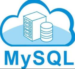 linux怎样导出mysql数据库