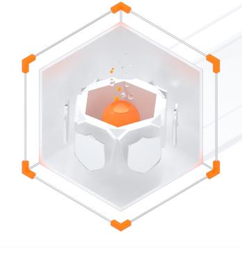 防火墙怎样开启IPv6防护