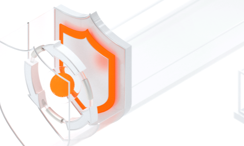 美国服务器系统选择Linux还是Windows好