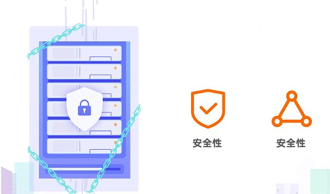 如何开发cdn