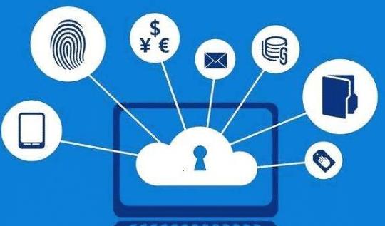云服务器是什么?ECS、BCC、CVM是什么意思