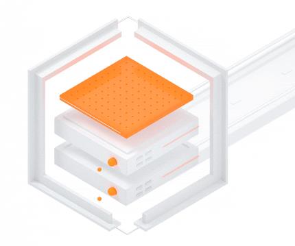 租用多IP服务器有哪些好处？租用多IP服务器可以做什么