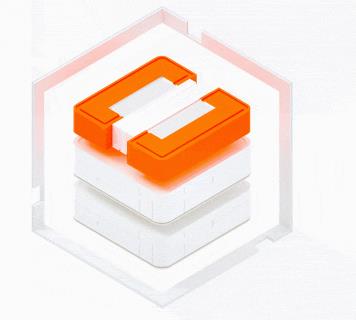 云服务器的入网宽带和出网宽带分别指什么