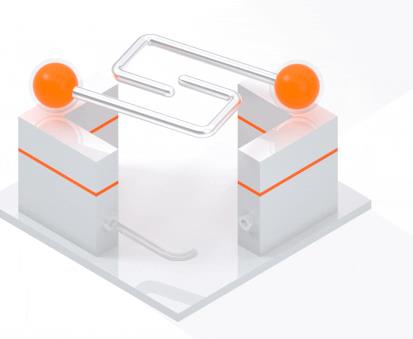 租用高速下载站服务器注意哪些方面