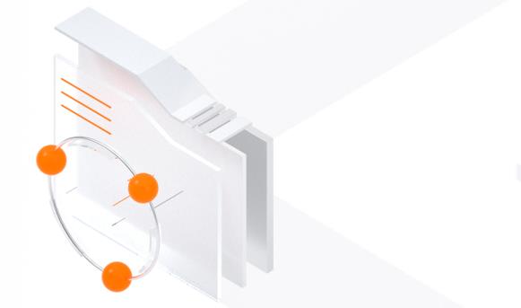 mysql和oracle的区别是什么