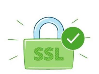 ssl证书:网站https安全证书过期的原因有哪些