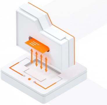 什么是文件存储 CPFS