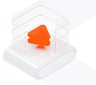 智能媒体服务 IMS多少钱一年
