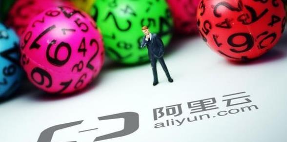 阿里云GPU云服务器可用来做什么