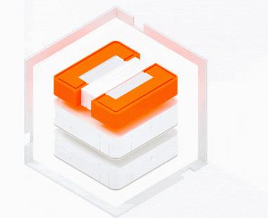 美国CN2服务器适合哪些用户租用