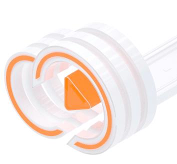 视频点播和OSS有什么区别