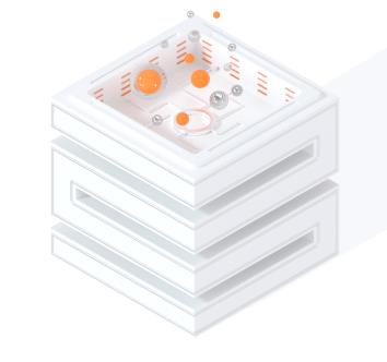 什么是Databricks 数据洞察