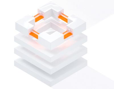 外贸建站选择香港服务器有哪些优势