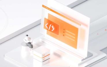 在Windows云桌面中无法正常安装应用，怎么办