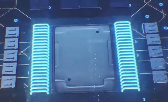 视频类网站如何选择云服务器