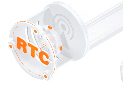 简单的阿里云RTC使用流程
