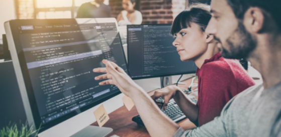 创建AnalyticDB PostgreSQL版Serverless模式的操作流程