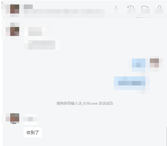 钉钉可以部署在局域网吗