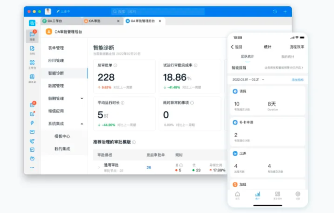 钉钉流程管理系统价格:钉钉流程管理系统多少钱