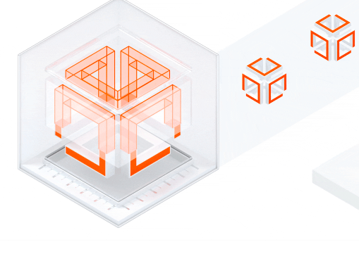 消息队列RocketMQ版有哪些主系列产品