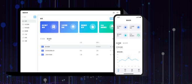 钉钉 智能报表收费标准：钉钉智能报表多少钱