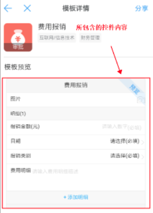 钉钉上可以实现报销转账等功能嘛