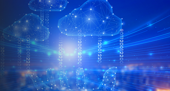 VMware服务(ACVS)主机规格有哪些