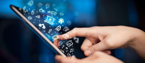 钉钉：宜搭酷应用是什么